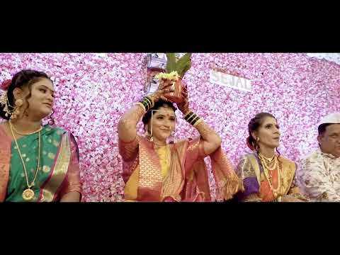 Wedding Photographer portfolio by Archit Photography in Mumbai - Photo 1