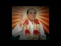Failure To Success Gurudev Kailash Chandra Shrimali Nikhileshwaram Dr Narayan Dutt Shrimali