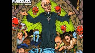 07  In Rehab For Addiction To Rectal Anarchy