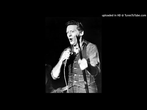 Together Again - Jerry Lee Lewis