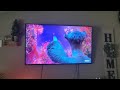 I Was Watching Ice Age Collision Course On FXM