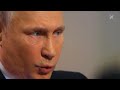 Крупнейшее военное поражение Путина | Блог Ходорковского