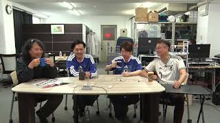 Download lagu 日本×チュニジア〜タトゥウィーンの戦士たちを眠らせろ! mp3 Download lagu 日本×チュニジア〜タトゥウィーンの戦士たちを眠らせろ! mp3