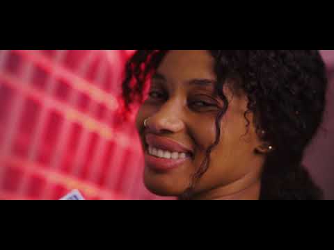 2Eyes Deeno 100 Bills OFFICIAL VIDEO