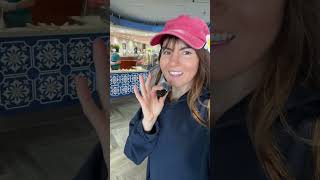 EXTREME CRUISE SERIES: Ship 6: Worlds Worst Rated Cruise Review- Margaritaville in Paradise🌴 Day 2: