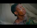 KUMALOTO SIFE MW OFFICIAL VISUAL DR VJ KEN