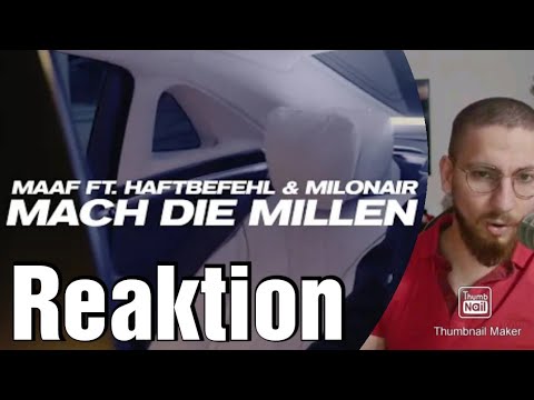 ❌Mois & Manuellsen Reagieren auf Haftbefehl X Millionar - Macht die Millen