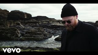 Patrick Dorgan - Coming Home (Official Video)