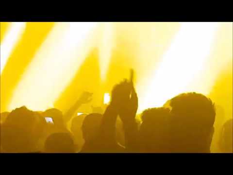 Pet Duo 💀 (closing set) @ Industrial Copera - I HATE HOUSE [24/03/2018]