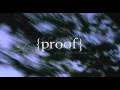 Proof (2005 film) - Trailer