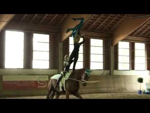 Bayerische Meisterschaften 2015 - Ingelsberg III (Kür 1)