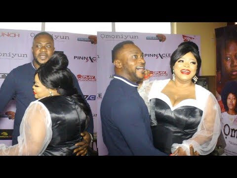 download lagu mp3 mp4 Dayo Amusa Profiles, download mp3 Dayo Amusa Profiles free download, download mp3 Dayo Amusa Profiles