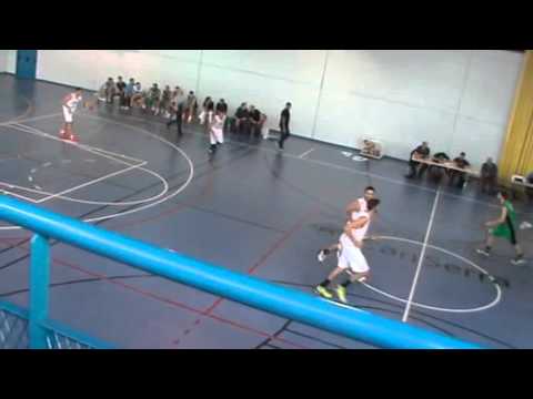 EBA_CA3J BARICENTRO BARBERA...,66 - 78,C.B. QUART... (11/10/2015)