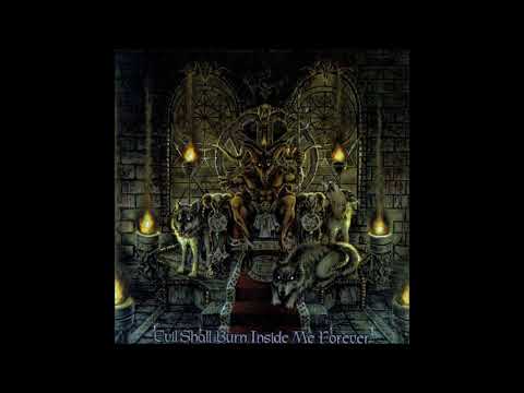 download lagu mp3 mp4 Murder Rape 2001 Evil Shal Burn Inside Me Forever, download mp3 Murder Rape 2001 Evil Shal Burn Inside Me Forever free download, download mp3 Murder Rape 2001 Evil Shal Burn Inside Me Forever