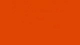 Dutch Courage by The Spill Canvas (Lyrics)