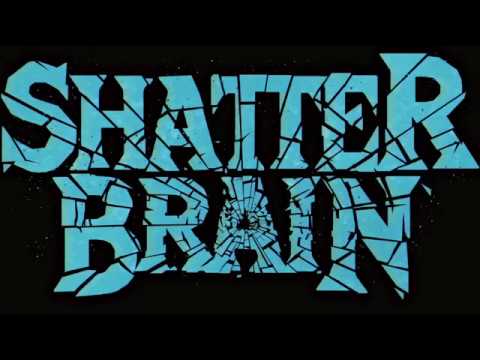 Shatter Brain - Rip the Stitch (OFFICIAL VIDEO)