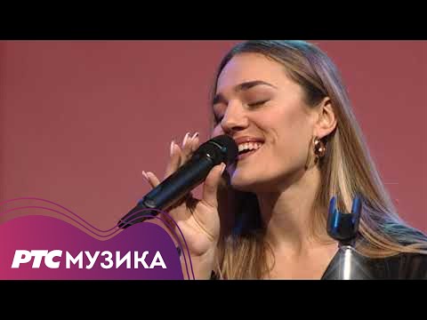 Lorena Bućan (Magazin) - Suze biserne | Jedan dobar dan (Live)