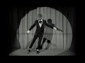 AL JOLSON - TOOT TOOT TOOTSIE