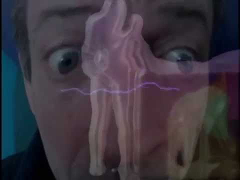 Flight Dub by The Incredible Dubheadz