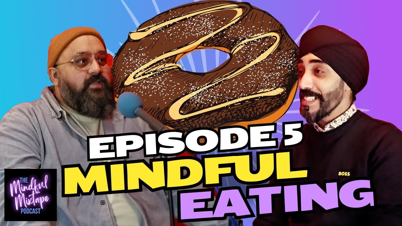 WATCH NOW thumbnail