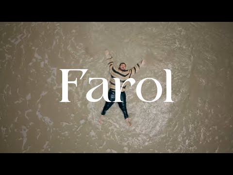 Bidesão - Farol