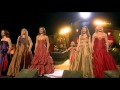 Celtic Woman - You Raise Me Up (and Concert ...