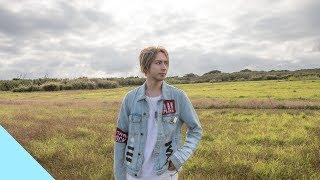 iamSHUM | You're My Everything【1 April Available on iTunes】