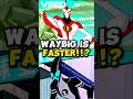 Ben10 One Time Powers 2 Ben10 Bentennyson Ben10omniverse Shorts Cartoon Fan10k Cartoonnetwork