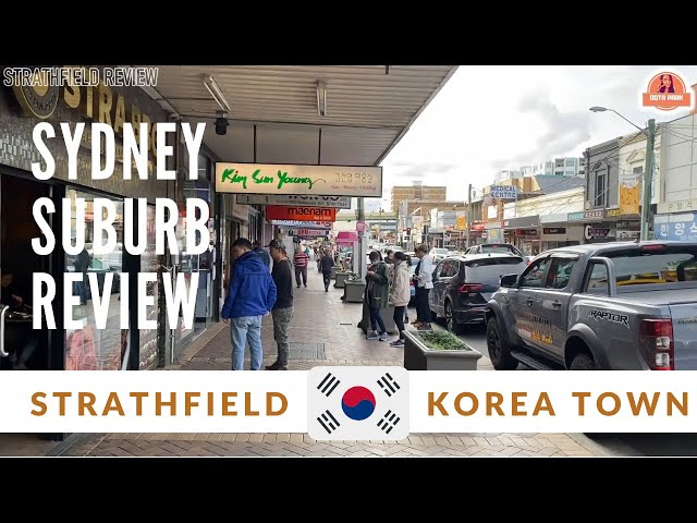 Video Pronunciation of Strathfield in English Video Pronunciation of Strathfield in English