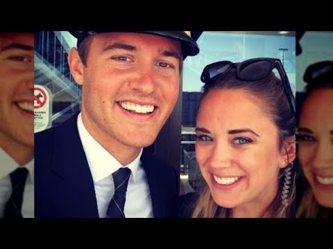 The Truth About Bachelor Producer Julie LaPlaca Revealed