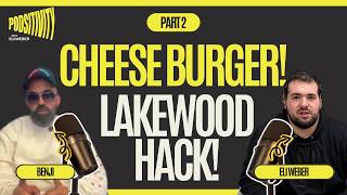 Behind the Lakewood Hack — Benji of Smash House Exposes Everything
