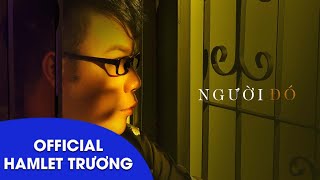 Video hợp âm Chẳng Còn Những Ngày Ấy Vinz & Huy Hiếu