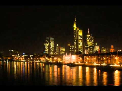 T-Iron & Florend - G.F.M.