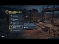 Assassin S Creed Origins Hippodrome Sol Indiges Cursus Magnus
