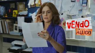 #LiveAtiva - Vendo ou Alugo