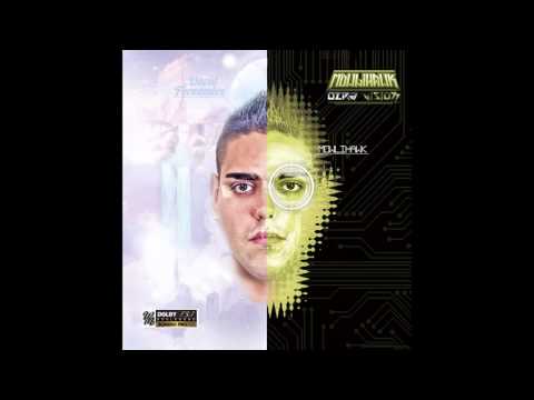 Mowlihawk - Con mi tumbal feat Big Mato (2011)