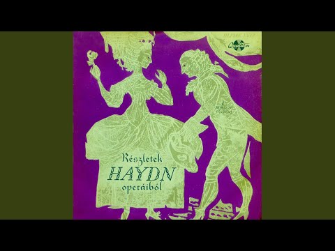 download lagu mp3 mp4 Le Pescatrici, download mp3 Le Pescatrici free downloadn, video klip Le Pescatrici