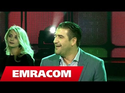 Meda - Hej Shoke (Official Video HD)