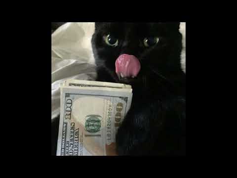 Video thumbnail for GET IT