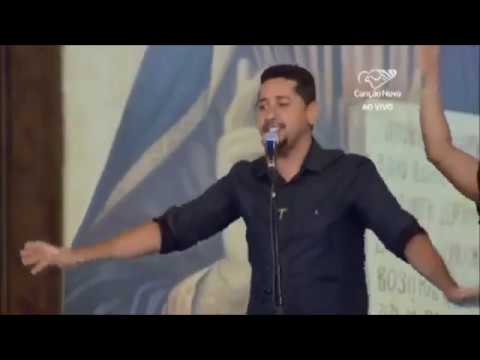 Música para animação de grupo de oração e encontros