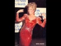 Tanya Tucker "Your Old Magic" 1990 Tennessee ...