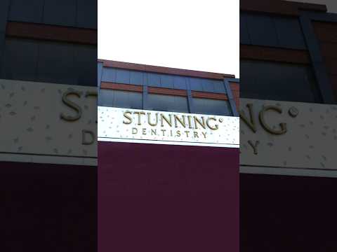 Best Dental Clinic in New Delhi India-Stunning Dentistry