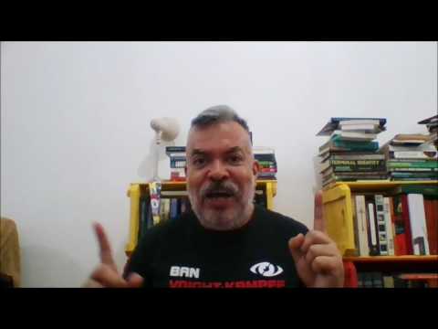 video thumnail