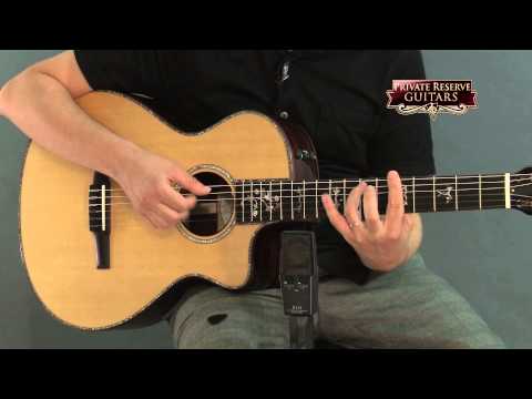 Taylor 912ce-N Rosewood/Spruce Nylon String Grand Concert Acoustic-Electric Guitar Natural