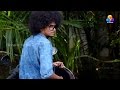 Uppum Mulakum മുടിയൻ ചോദിക്കാതെ Atmൽ നിന്നും പൈ�
