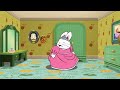 Max And Ruby Theme Song Season 5