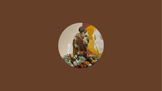 Paróquia São José jd está ao vivo!