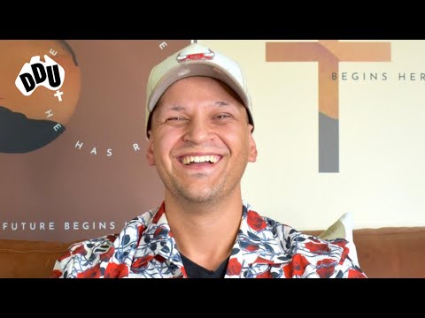 Witness21  2022 12 22