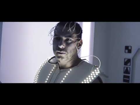 Denis Manhattan-Кибер любовь (new)