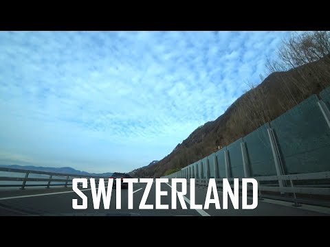 Best of #ASOT920 |  Ruben De Ronde & HALIENE – The Hardest Part AND MORE